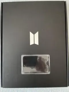 BTS ARMY.ZIP ファンクラブメンバーシップ