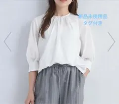 新品UNITED ARROWS green label relaxing