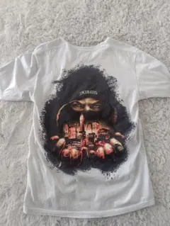 2026年最新】Supreme Fighter Teeの人気アイテム - メルカリ