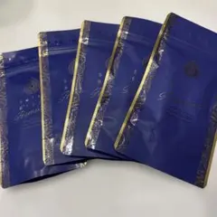 Suiso Bijin Premium 水素美人プレミアム 5袋➕ミニ1袋セット - メルカリ