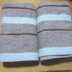 リゾット様 リクエスト 2点 まとめ商品