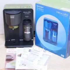 Item thumbnail for item 463aa707-cfc7-4601-aef7-afeab43d7e49