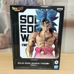 2026年最新】ブロリーの人気アイテム - メルカリ