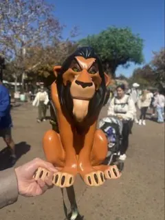 2026年最新】WdW ポップコーンバケットの人気アイテム - メルカリ