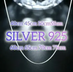 Item thumbnail for item e67bc252-6cff-4475-9549-b995ea0bfb47