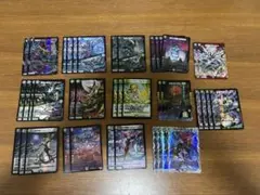 2026年最新】黒緑バロムの人気アイテム - メルカリ