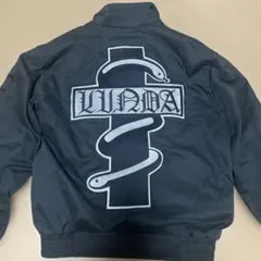 Item thumbnail for item 0da8eacb-8a4d-4b0b-923e-95c573066bf7