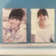 2025年最新】大島優子生写真の人気アイテム - メルカリ