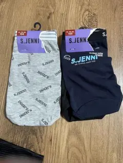 Item thumbnail for item d861156b-18b9-4094-8f2a-a8ff51bc098b