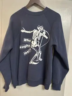 2026年最新】Rage Against the Machine スウェットの人気アイテム