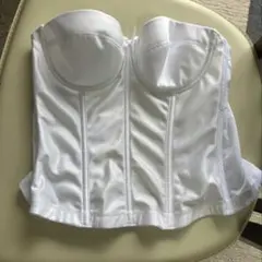 【値引き交渉可】ブライダルインナー3点