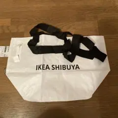 きい様　専用！のサムネイル