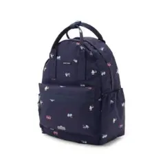 Item thumbnail for item e9f852f1-7915-4811-9e99-d0a3a3424f06