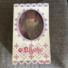 Item thumbnail for item 8514f54c-9d0e-4a45-9289-d6633c4ec2d8