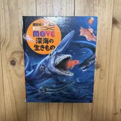 Item thumbnail for item d557788f-a0d7-4671-81c7-36f8f50ce76d