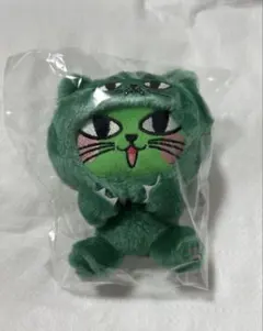 2026年最新】2pmテギョンokcatの人気アイテム - メルカリ