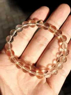 GOLDEN GILT 2.5mm ネックレス 5.0mmブレスレット セット - メルカリ