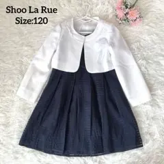 Item thumbnail for item 0b36fcf2-68d8-4782-a17a-69d24e6f636e