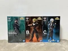 僕のヒーローアカデミア フィギュアセット WORLD HEROS mission