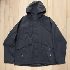 新品正規品 ザノースフェイス ピーク シールド ジャケット NORTH FACE