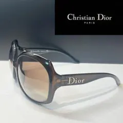 2026年最新】dior サングラス グロッシーの人気アイテム - メルカリ