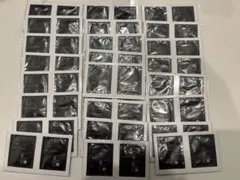 【N organic Vie】ヒアルアップ リフトクリーム 50包　新品サンプル