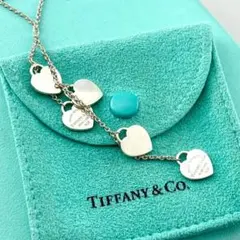 2026年最新】To HEART マルチの人気アイテム - メルカリ