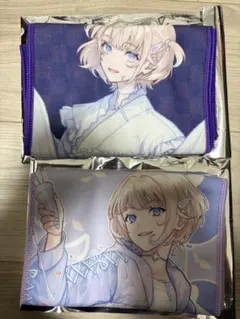 Item thumbnail for item af579ac7-c3c1-4bd9-b81d-09cbcdd7c2ae