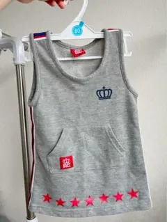 BABY DOLL ♡ ワンピース