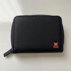 Item thumbnail for item ce589719-199c-47f8-87ee-9580307250e4