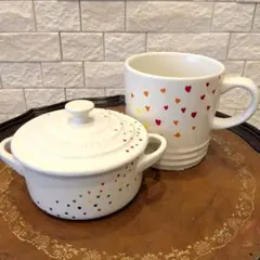 Item thumbnail for item 10781b35-7efb-4869-ada9-e9a25490ad5b