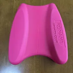 Item thumbnail for item f1879f3b-a1c9-44e1-8e0e-adf0a0e5b8c0