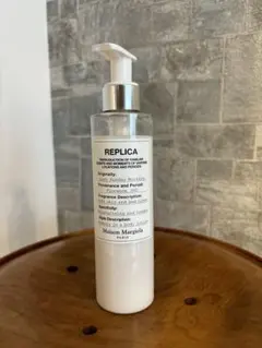 buusanさん専用 レプリカ レイジーサンデーモーニング ボディーローション