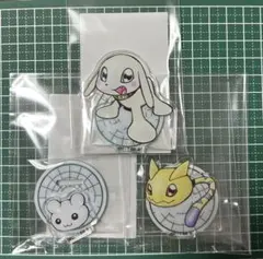 2026年最新】ニャロモンの人気アイテム - メルカリ