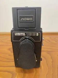 2026年最新】lomo lubitel 166 bの人気アイテム - メルカリ