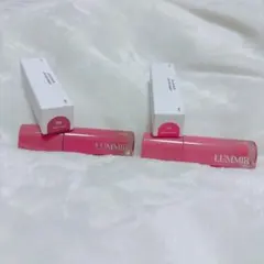 Item thumbnail for item 40bb97bf-ca13-480f-a195-20b1d165deb3