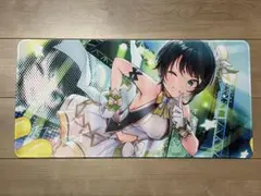 大空スバル　キャラクターマウスパッド　300×600