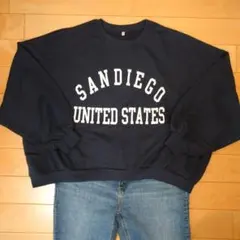 Item thumbnail for item c496de9f-4118-458e-ba70-d52b538d7b02