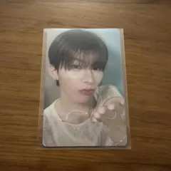 aoen 京助 トレカ | Mercari