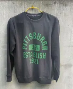 Item thumbnail for item ad98858a-f2bf-4f1b-8a9e-a01d4a083f1a