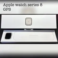 apple watch 本体 心電図