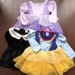 UniBEARsity（ユニベアシティ）」専用コスチュームセット - メルカリ