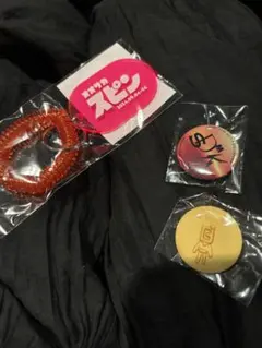 Item thumbnail for item 366d4c92-208d-4f3a-b36e-d51103bbc6ff