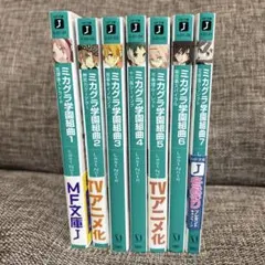 Item thumbnail for item a0dcd4ec-937f-42e5-a1c5-5ce498a5fded