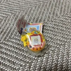 Item thumbnail for item 1ab274f7-ae5e-4312-84e4-344c9922b613