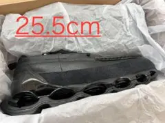 【ノベルティ付】Mizuno Wave Prophecy Moc GTX