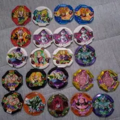 2026年最新】メダルゲームボールの人気アイテム - メルカリ