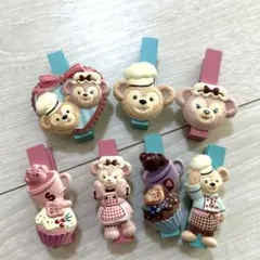 Item thumbnail for item 6070e958-7372-4992-bf6c-fa578ea55002