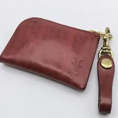 Item thumbnail for item 3389a29f-24ee-4669-a4dd-df690844483e