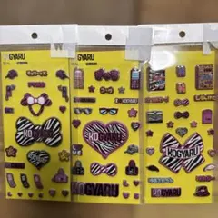 Item thumbnail for item 3cc3922e-1f0b-4d32-99f6-766e619e5625